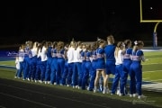Football: North Davidson at West Henderson Rd. 1 (BR3_1626)