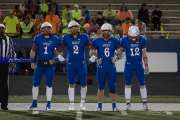 Football: North Davidson at West Henderson Rd. 1 (BR3_1651)