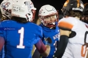 Football: North Davidson at West Henderson Rd. 1 (BR3_1669)