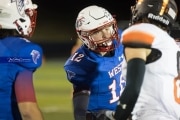 Football: North Davidson at West Henderson Rd. 1 (BR3_1673)