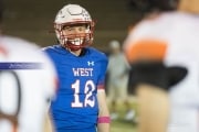 Football: North Davidson at West Henderson Rd. 1 (BR3_1692)
