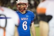 Football: North Davidson at West Henderson Rd. 1 (BR3_1695)