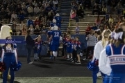 Football: North Davidson at West Henderson Rd. 1 (BR3_1725)