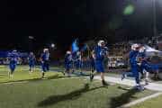 Football: North Davidson at West Henderson Rd. 1 (BR3_1880)