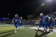 Football: North Davidson at West Henderson Rd. 1 (BR3_1888)
