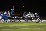 Football: North Davidson at West Henderson Rd. 1 (BR3_1945)