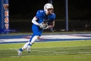 Football: North Davidson at West Henderson Rd. 1 (BR3_1953)