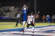 Football: North Davidson at West Henderson Rd. 1 (BR3_2041)