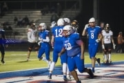 Football: North Davidson at West Henderson Rd. 1 (BR3_2079)