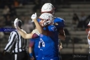 Football: North Davidson at West Henderson Rd. 1 (BR3_2084)