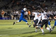 Football: North Davidson at West Henderson Rd. 1 (BR3_2088)