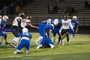 Football: North Davidson at West Henderson Rd. 1 (BR3_2103)