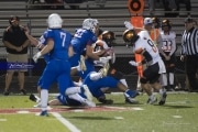 Football: North Davidson at West Henderson Rd. 1 (BR3_2130)