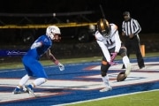 Football: North Davidson at West Henderson Rd. 1 (BR3_2145)