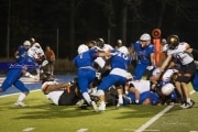 Football: North Davidson at West Henderson Rd. 1 (BR3_2204)