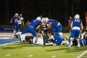 Football: North Davidson at West Henderson Rd. 1 (BR3_2213)