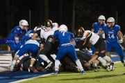 Football: North Davidson at West Henderson Rd. 1 (BR3_2218)