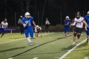 Football: North Davidson at West Henderson Rd. 1 (BR3_2229)