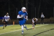 Football: North Davidson at West Henderson Rd. 1 (BR3_2232)