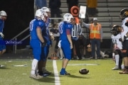 Football: North Davidson at West Henderson Rd. 1 (BR3_2251)
