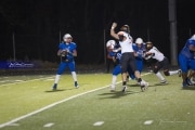 Football: North Davidson at West Henderson Rd. 1 (BR3_2255)