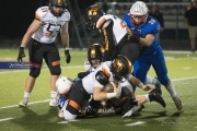 Football: North Davidson at West Henderson Rd. 1 (BR3_2316)