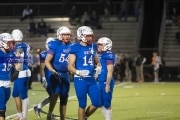 Football: North Davidson at West Henderson Rd. 1 (BR3_2344)