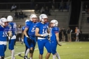 Football: North Davidson at West Henderson Rd. 1 (BR3_2346)