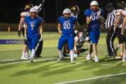 Football: North Davidson at West Henderson Rd. 1 (BR3_2358)