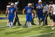 Football: North Davidson at West Henderson Rd. 1 (BR3_2363)