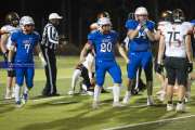 Football: North Davidson at West Henderson Rd. 1 (BR3_2368)