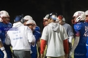 Football: North Davidson at West Henderson Rd. 1 (BR3_2382)