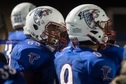 Football: North Davidson at West Henderson Rd. 1 (BR3_2391)