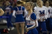 Football: North Davidson at West Henderson Rd. 1 (BR3_2394)