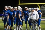Football: North Davidson at West Henderson Rd. 1 (BR3_2424)