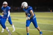 Football: North Davidson at West Henderson Rd. 1 (BR3_2438)