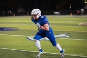 Football: North Davidson at West Henderson Rd. 1 (BR3_2446)