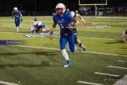 Football: North Davidson at West Henderson Rd. 1 (BR3_2457)