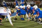 Football: North Davidson at West Henderson Rd. 1 (BR3_2476)