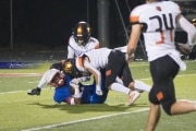 Football: North Davidson at West Henderson Rd. 1 (BR3_2479)