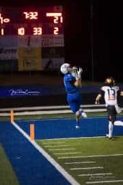 Football: North Davidson at West Henderson Rd. 1 (BR3_2491)