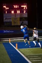 Football: North Davidson at West Henderson Rd. 1 (BR3_2496)