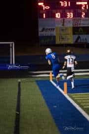 Football: North Davidson at West Henderson Rd. 1 (BR3_2509)