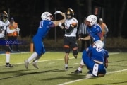 Football: North Davidson at West Henderson Rd. 1 (BR3_2569)