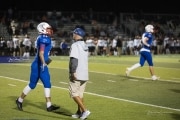 Football: North Davidson at West Henderson Rd. 1 (BR3_2574)