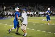 Football: North Davidson at West Henderson Rd. 1 (BR3_2577)