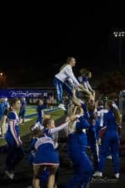 Football: North Davidson at West Henderson Rd. 1 (BR3_2579)