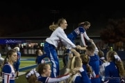Football: North Davidson at West Henderson Rd. 1 (BR3_2583)
