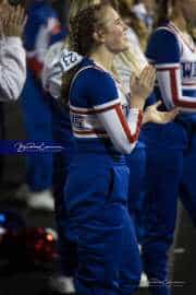 Football: North Davidson at West Henderson Rd. 1 (BR3_2585)