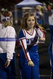 Football: North Davidson at West Henderson Rd. 1 (BR3_2595)